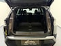 Peugeot 5008 1.2 Hybrid 145 GT - Camera - 7 persoon - Clima - Stoelverw.