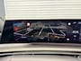 Peugeot 5008 1.2 Hybrid 145 GT - Camera - 7 persoon - Clima - Stoelverw.