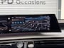 Peugeot 5008 1.2 Hybrid 145 GT - Camera - 7 persoon - Clima - Stoelverw.
