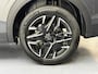 Peugeot 5008 1.2 Hybrid 145 GT - Camera - 7 persoon - Clima - Stoelverw.