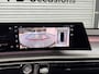 Peugeot 5008 1.2 Hybrid 145 GT - Camera - 7 persoon - Clima - Stoelverw.