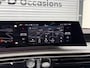 Peugeot 5008 1.2 Hybrid 145 GT - Camera - 7 persoon - Clima - Stoelverw.