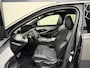 Peugeot 5008 1.2 Hybrid 145 GT - Camera - 7 persoon - Clima - Stoelverw.