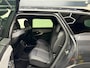 Peugeot 5008 1.2 Hybrid 145 GT - Camera - 7 persoon - Clima - Stoelverw.