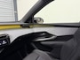 Peugeot 5008 1.2 Hybrid 145 GT - Camera - 7 persoon - Clima - Stoelverw.
