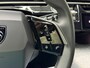 Peugeot 5008 1.2 Hybrid 145 GT - Camera - 7 persoon - Clima - Stoelverw.