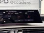 Peugeot 5008 1.2 Hybrid 145 GT - Camera - 7 persoon - Clima - Stoelverw.