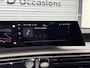 Peugeot 5008 1.2 Hybrid 145 GT - Camera - 7 persoon - Clima - Stoelverw.