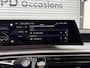Peugeot 5008 1.2 Hybrid 145 GT - Camera - 7 persoon - Clima - Stoelverw.