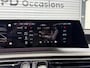 Peugeot 5008 1.2 Hybrid 145 GT - Camera - 7 persoon - Clima - Stoelverw.