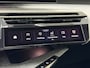 Peugeot 5008 1.2 Hybrid 145 GT - Camera - 7 persoon - Clima - Stoelverw.