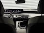 Peugeot 5008 1.2 Hybrid 145 GT - Camera - 7 persoon - Clima - Stoelverw.