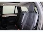 Volvo XC90 2.0 T8 Plug-in hybrid AWD Ultra Bright - Luchtvering - Panorama/schuifdak - IntelliSafe Assist & Surround - 360º Camera - Harman/Kardon audio - Adaptieve LED koplampen - Verwarmde voorstoelen, stuur & achterbank - Parkeersensoren voor & achter - Elektr. bedienb. voorstoelen met geheugen - Draadloze tel. lader - Extra getint glas - Inklapbare trekhaak - 21' LMV