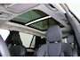 Volvo XC90 2.0 T8 Plug-in hybrid AWD Ultra Bright - Luchtvering - Panorama/schuifdak - IntelliSafe Assist & Surround - 360º Camera - Harman/Kardon audio - Adaptieve LED koplampen - Verwarmde voorstoelen, stuur & achterbank - Parkeersensoren voor & achter - Elektr. bedienb. voorstoelen met geheugen - Draadloze tel. lader - Extra getint glas - Inklapbare trekhaak - 21' LMV