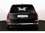 Volvo XC90 2.0 T8 Plug-in hybrid AWD Ultra Bright - Luchtvering - Panorama/schuifdak - IntelliSafe Assist & Surround - 360º Camera - Harman/Kardon audio - Adaptieve LED koplampen - Verwarmde voorstoelen, stuur & achterbank - Parkeersensoren voor & achter - Elektr. bedienb. voorstoelen met geheugen - Draadloze tel. lader - Extra getint glas - Inklapbare trekhaak - 21' LMV