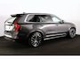Volvo XC90 2.0 T8 Plug-in hybrid AWD Ultra Bright - Luchtvering - Panorama/schuifdak - IntelliSafe Assist & Surround - 360º Camera - Harman/Kardon audio - Adaptieve LED koplampen - Verwarmde voorstoelen, stuur & achterbank - Parkeersensoren voor & achter - Elektr. bedienb. voorstoelen met geheugen - Draadloze tel. lader - Extra getint glas - Inklapbare trekhaak - 21' LMV
