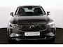 Volvo XC90 2.0 T8 Plug-in hybrid AWD Ultra Bright - Luchtvering - Panorama/schuifdak - IntelliSafe Assist & Surround - 360º Camera - Harman/Kardon audio - Adaptieve LED koplampen - Verwarmde voorstoelen, stuur & achterbank - Parkeersensoren voor & achter - Elektr. bedienb. voorstoelen met geheugen - Draadloze tel. lader - Extra getint glas - Inklapbare trekhaak - 21' LMV