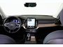 Volvo XC90 2.0 T8 Plug-in hybrid AWD Ultra Bright - Luchtvering - Panorama/schuifdak - IntelliSafe Assist & Surround - 360º Camera - Harman/Kardon audio - Adaptieve LED koplampen - Verwarmde voorstoelen, stuur & achterbank - Parkeersensoren voor & achter - Elektr. bedienb. voorstoelen met geheugen - Draadloze tel. lader - Extra getint glas - Inklapbare trekhaak - 21' LMV