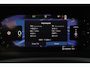 Volvo XC90 2.0 T8 Plug-in hybrid AWD Ultra Bright - Luchtvering - Panorama/schuifdak - IntelliSafe Assist & Surround - 360º Camera - Harman/Kardon audio - Adaptieve LED koplampen - Verwarmde voorstoelen, stuur & achterbank - Parkeersensoren voor & achter - Elektr. bedienb. voorstoelen met geheugen - Draadloze tel. lader - Extra getint glas - Inklapbare trekhaak - 21' LMV