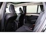 Volvo XC90 2.0 T8 Plug-in hybrid AWD Ultra Bright - Luchtvering - Panorama/schuifdak - IntelliSafe Assist & Surround - 360º Camera - Harman/Kardon audio - Adaptieve LED koplampen - Verwarmde voorstoelen, stuur & achterbank - Parkeersensoren voor & achter - Elektr. bedienb. voorstoelen met geheugen - Draadloze tel. lader - Extra getint glas - Inklapbare trekhaak - 21' LMV