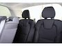 Volvo XC90 2.0 T8 Plug-in hybrid AWD Ultra Bright - Luchtvering - Panorama/schuifdak - IntelliSafe Assist & Surround - 360º Camera - Harman/Kardon audio - Adaptieve LED koplampen - Verwarmde voorstoelen, stuur & achterbank - Parkeersensoren voor & achter - Elektr. bedienb. voorstoelen met geheugen - Draadloze tel. lader - Extra getint glas - Inklapbare trekhaak - 21' LMV