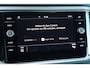 Volkswagen T-Roc 1.0 TSI Style / DAB / Adaptive Cruise / Trekhaak