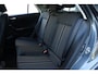 Volkswagen T-Roc 1.0 TSI Style / DAB / Adaptive Cruise / Trekhaak