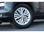 Volkswagen T-Roc 1.0 TSI Style / DAB / Adaptive Cruise / Trekhaak