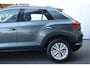 Volkswagen T-Roc 1.0 TSI Style / DAB / Adaptive Cruise / Trekhaak