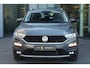 Volkswagen T-Roc 1.0 TSI Style / DAB / Adaptive Cruise / Trekhaak