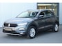 Volkswagen T-Roc 1.0 TSI Style / DAB / Adaptive Cruise / Trekhaak
