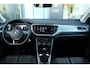 Volkswagen T-Roc 1.0 TSI Style / DAB / Adaptive Cruise / Trekhaak