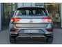Volkswagen T-Roc 1.0 TSI Style / DAB / Adaptive Cruise / Trekhaak