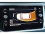 Volkswagen T-Roc 1.0 TSI Style / DAB / Adaptive Cruise / Trekhaak