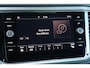Volkswagen T-Roc 1.0 TSI Style / DAB / Adaptive Cruise / Trekhaak