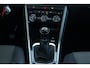 Volkswagen T-Roc 1.0 TSI Style / DAB / Adaptive Cruise / Trekhaak