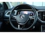 Volkswagen T-Roc 1.0 TSI Style / DAB / Adaptive Cruise / Trekhaak