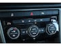 Volkswagen T-Roc 1.0 TSI Style / DAB / Adaptive Cruise / Trekhaak