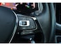 Volkswagen T-Roc 1.0 TSI Style / DAB / Adaptive Cruise / Trekhaak