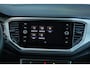 Volkswagen T-Roc 1.0 TSI Style / DAB / Adaptive Cruise / Trekhaak