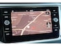 Volkswagen T-Roc 1.0 TSI Style / DAB / Adaptive Cruise / Trekhaak