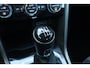 Volkswagen T-Roc 1.0 TSI Style / DAB / Adaptive Cruise / Trekhaak