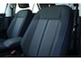 Volkswagen T-Roc 1.0 TSI Style / DAB / Adaptive Cruise / Trekhaak