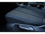Volkswagen T-Roc 1.0 TSI Style / DAB / Adaptive Cruise / Trekhaak