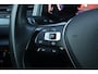 Volkswagen T-Roc 1.0 TSI Style / DAB / Adaptive Cruise / Trekhaak