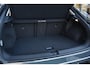 Volkswagen T-Roc 1.0 TSI Style / DAB / Adaptive Cruise / Trekhaak