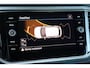 Volkswagen T-Roc 1.0 TSI Style / DAB / Adaptive Cruise / Trekhaak