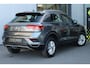 Volkswagen T-Roc 1.0 TSI Style / DAB / Adaptive Cruise / Trekhaak