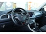 Volkswagen T-Roc 1.0 TSI Style / DAB / Adaptive Cruise / Trekhaak