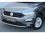 Volkswagen T-Roc 1.0 TSI Style / DAB / Adaptive Cruise / Trekhaak